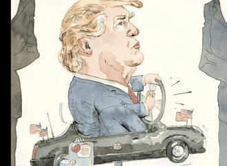 
                                                            barry blitt3