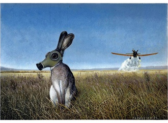 
                                                            zygmunt zaradkiewicz poland 24