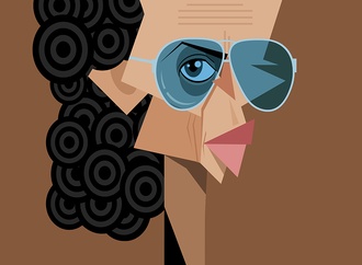 
                                                            alireza_pakdel caricature 13