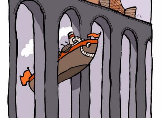 
                                                            matthias schwoerer germany 29