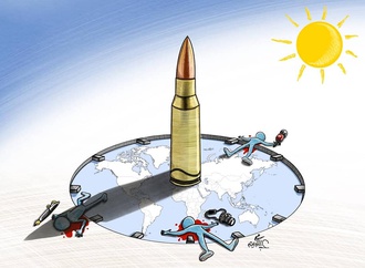 abdulkarim abdulkarim