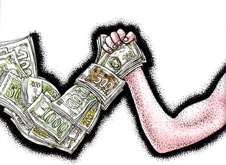 
                                                            jugoslav vlahovic serbia 72