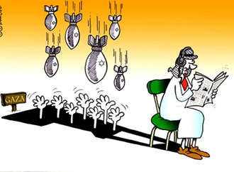 
                                                            alireza pakdel iran 72