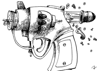 
                                                            osvaldo miran brazil70