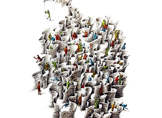 
                                                            mikhail zlatkovsky russia 75