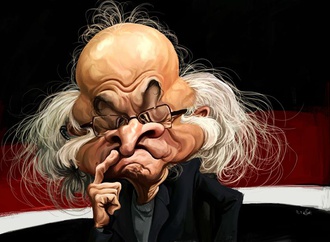 
                                                            alireza_bagheri iran_7