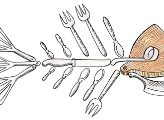 
                                                            evgeny merkuriev russia