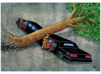 
                                                            124 makhmud eshonqulov russia