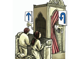 
                                                            mansoure dehghani 68