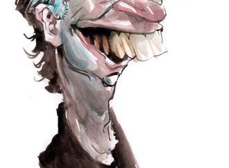 
                                                            jan op de beeck 14