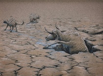 گالری برترین آثار کارتون جهان - بخش1878