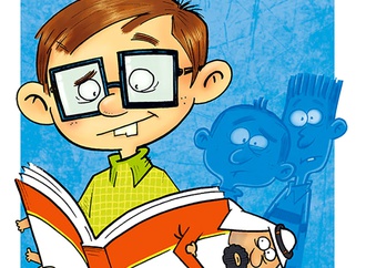 
                                                            mohsen izadi iran 56