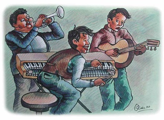 
                                                            osvaldo_diaz_moreira_2_ _cuba