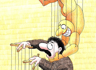 
                                                            miro stefanovic serbia 41