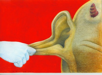 
                                                            abdulloh ibnu thalhah indonesia 12