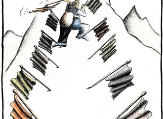 
                                                            turan aksoy turkey 133