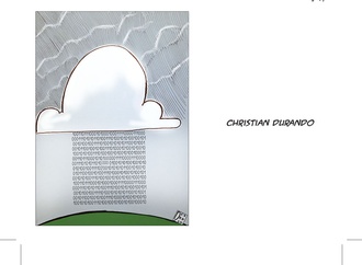 
                                                            catalogo scoomix2019 1 27