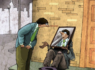 dario castillejos mexico 3