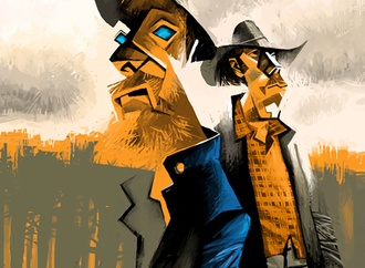 
                                                            victor melamed russia 110