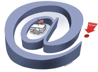 
                                                            niels bo bojesen denmark 43