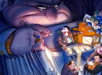 
                                                            michal dziekan poland 6