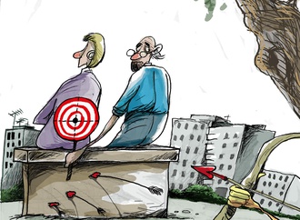 
                                                            ramon diaz yanes15 13