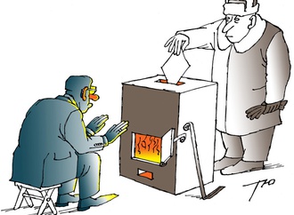 
                                                            sergei tunin russia 12