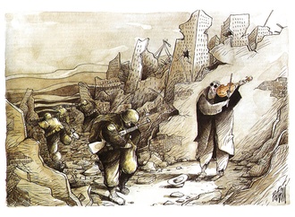 
                                                            angel boligan mexico