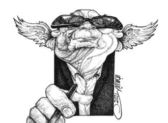 






                                                            علیرضا ابوسعیدی | Alireza Abousaeedi - ایران