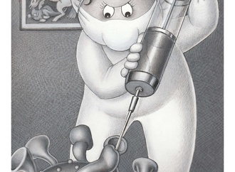 
                                                            izabela kowalska wieczorek10