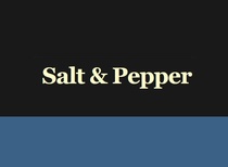 مسابقۀ بینالمللی کارتون طنز «نمک و فلفل»، رومانی، 2025