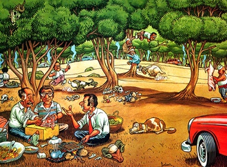 
                                                            mohamed al zawawi libya 73