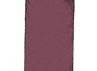 
                                                            ares 71