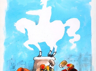 
                                                            sait munzur turkey 41