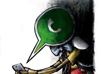 گالری برترین آثار کارتون جهان - بخش1854
