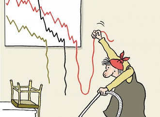 
                                                            vasiliy alexandrov 12