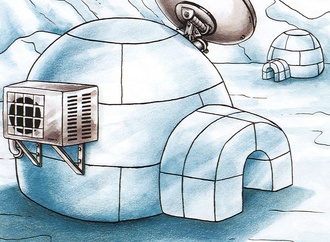 
                                                            doddy iswahyudi indonesia