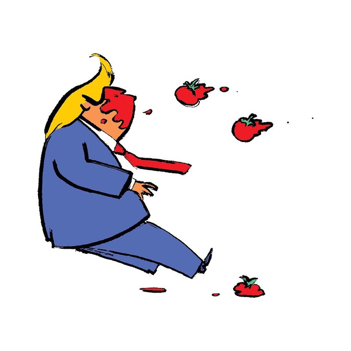 By: نیشانت چوکی 