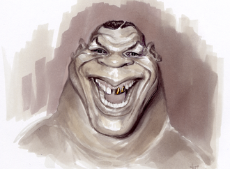 
                                                            alberto russo italy 73