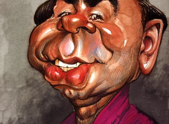 
                                                            jan op de beeck 58