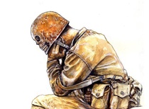 ( ۱۵ خرداد ۱۴۰۳) بهترین آثار کارتون جهان