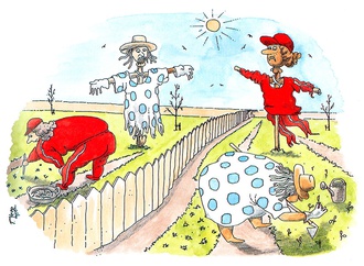 
                                                            chegodayev gennaddy russia