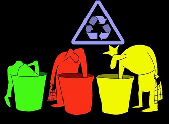 
                                                            sergii fedko ukraine 41