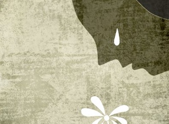 
                                                            ramses morales izquierdo cuba 64