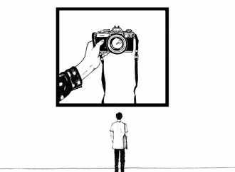 
                                                            henn kim south korea 82