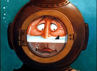 andrzej graniak poland 32