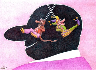 
                                                            miro stefanovic serbia 39