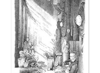 
                                                            hesam_fetrati_ _iran_8