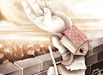 
                                                            francesco orazzini 3