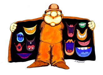 
                                                            miro stefanovic serbia 47